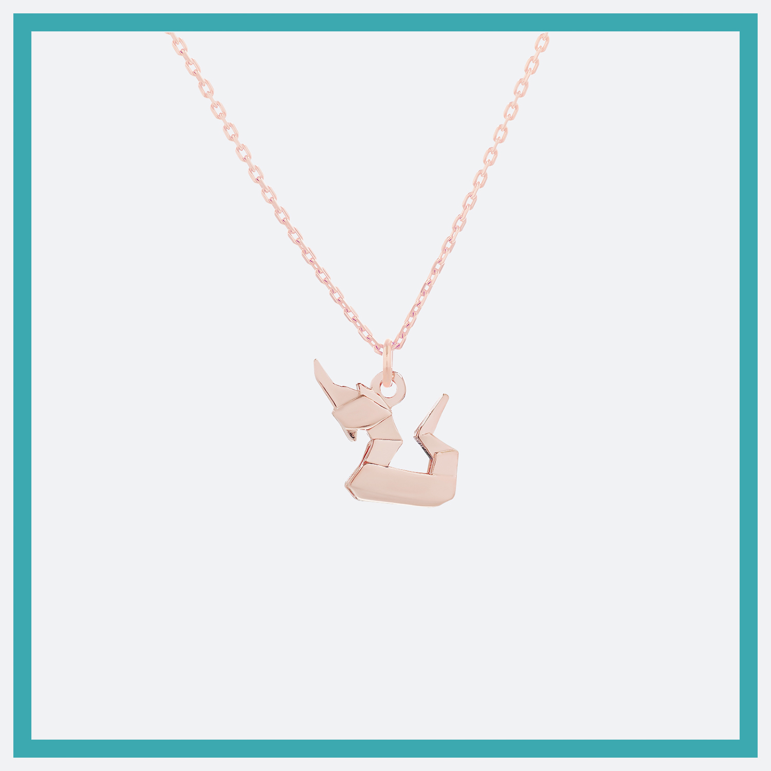 PUJA BLESSING NECKLACE ORIGINAL สร้อยคอพร้อมจี้มงคลขนาดออริจินอล พระพิฆเนศ พระแม่ลักษมี ท้าวเวสสุวรรณ และ 15 องค์เทพ *ปลุกเสกแล้ว*