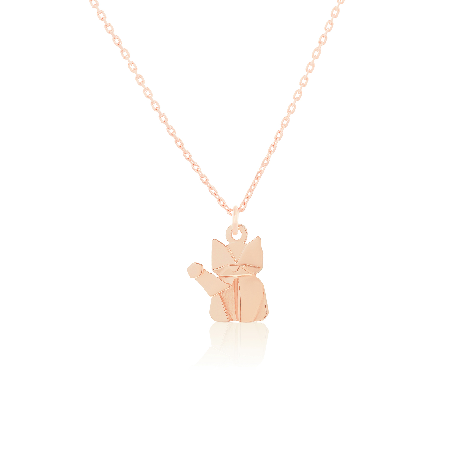 PUJA BLESSING NECKLACE ORIGINAL สร้อยคอพร้อมจี้มงคลขนาดออริจินอล พระพิฆเนศ พระแม่ลักษมี ท้าวเวสสุวรรณ และ 15 องค์เทพ *ปลุกเสกแล้ว*