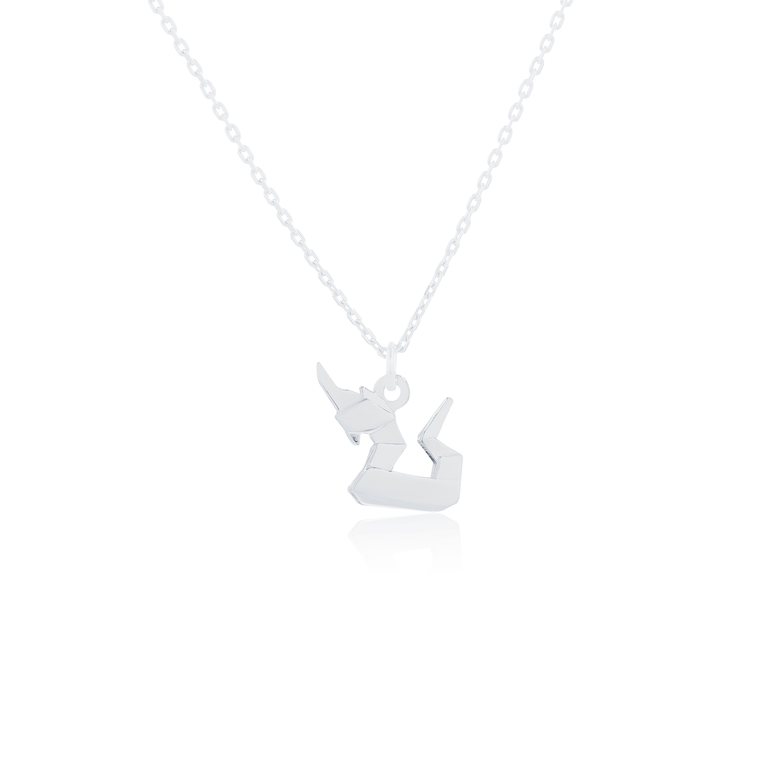 PUJA BLESSING NECKLACE ORIGINAL สร้อยคอพร้อมจี้มงคลขนาดออริจินอล พระพิฆเนศ พระแม่ลักษมี ท้าวเวสสุวรรณ และ 15 องค์เทพ *ปลุกเสกแล้ว*