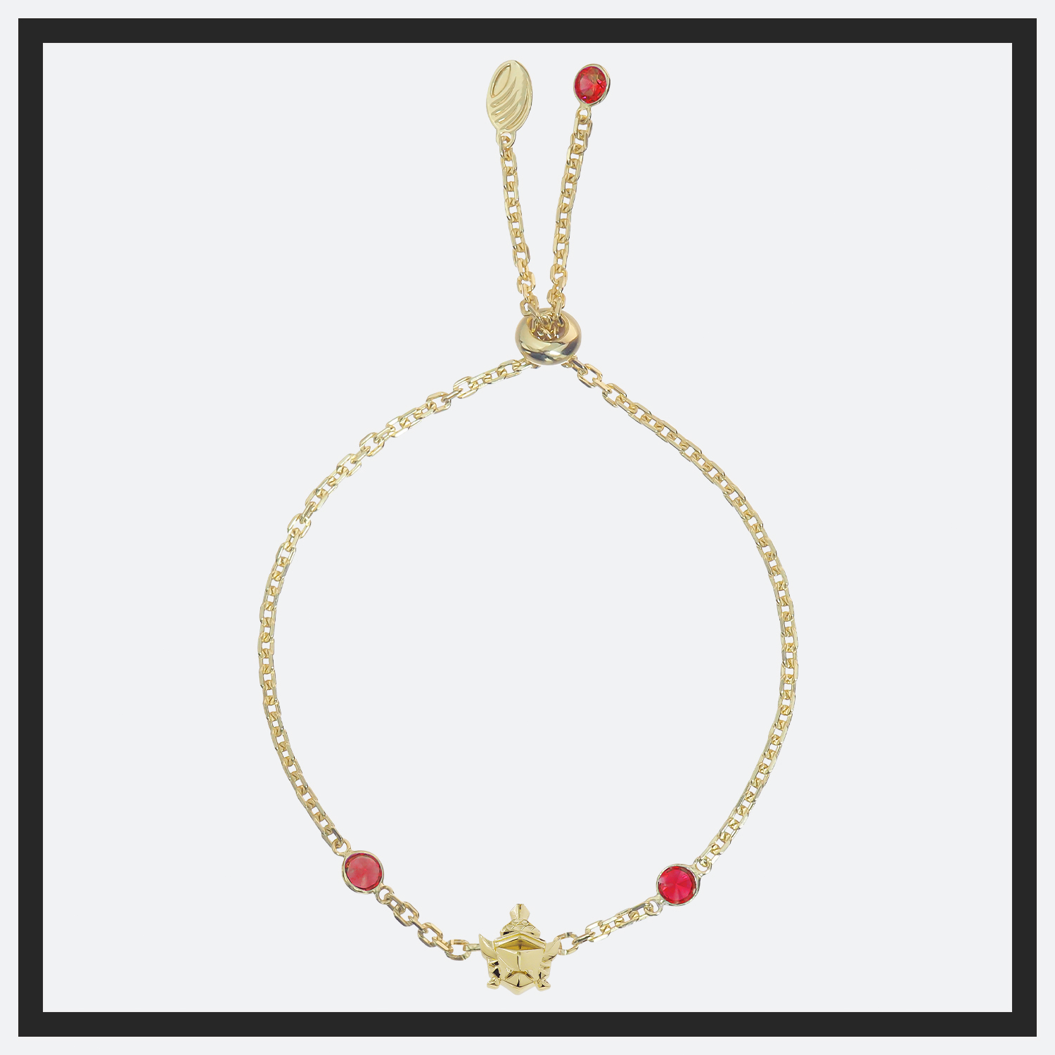 Vessavana Series