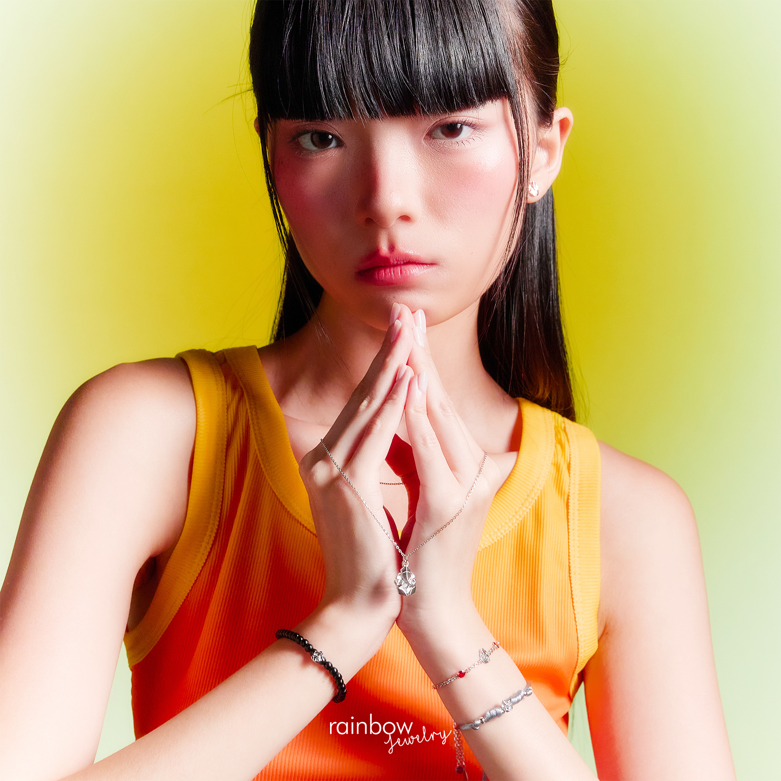 /เครื่องประดับ/69/แหวน บูชา